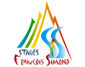 Stages François SIMOND